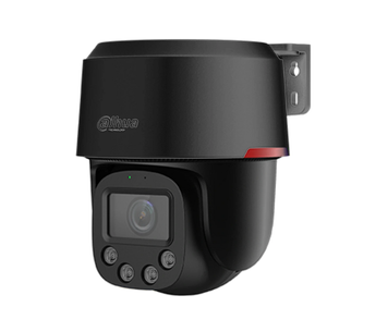 IP-видеокамера Dahua DH-SD2C400NA-B-PV-PRO 4x