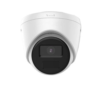 IP-видеокамера Hikvision DS-2CD1321G0-I 2Мп PoE (4 мм)