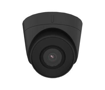 IP-видеокамера Hikvision DS-2CD1343G2-I 4Мп PoE (2.8 мм)