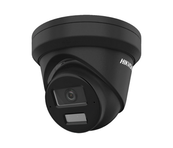 IP-видеокамера Hikvision DS-2CD2383G2-LI2U 8Мп PoE (2.8 мм)
