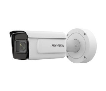 IP-видеокамера Hikvision iDS-2CD7A26G0-IZHS(C) 2Мп PoE 4x (8-32 мм)