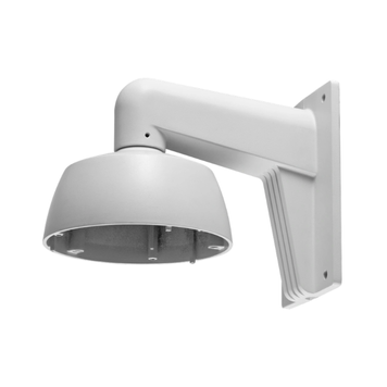 Кронштейн для настінного монтажу купольних камер Hikvision DS-1273ZJ-160