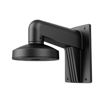 Кронштейн для настенного монтажа купольных камер Hikvision DS-1273ZJ-130-TRL