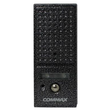 Відеопанель Commax DRC-4CPN2