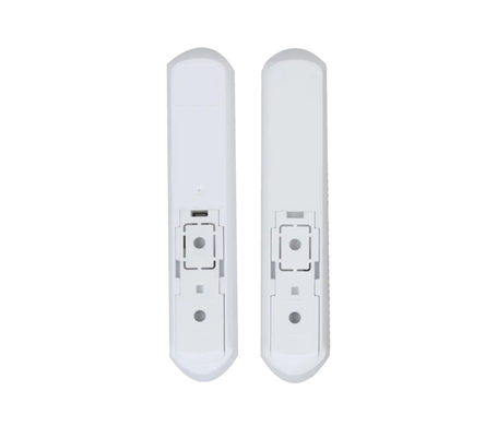 Беспроводной датчик открытия Dahua DHI-ARD323-W2(868)