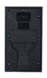 IP-видеопанель 4-абонентская с Mifare-считывателем Dahua DHI-VTO3311Q-WP 2Мп 125&deg; Wi-Fi PoE 3 из 3