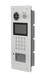 2 з 3