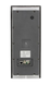 3 з 3