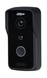IP-видеопанель индивидуальная с Mifare-считывателем Dahua DHI-VTO2111D-P-S3 2Мп 107&deg; PoE 2 из 3