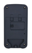 IP-видеопанель индивидуальная с Mifare-считывателем Dahua DHI-VTO2111D-P-S3 2Мп 107&deg; PoE 3 из 3