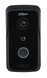 IP-видеопанель индивидуальная с Mifare-считывателем Dahua DHI-VTO2111D-P-S3 2Мп 107&deg; PoE 1 из 3