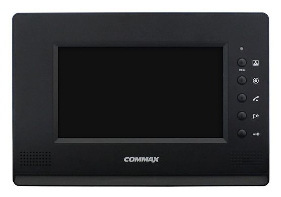 Відеодомофон Commax CDV-71AM
