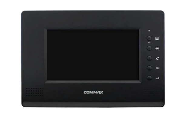 Видеодомофон Commax CDV-71AM