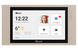 IP-видеодомофон BAS-IP AT-07L 7'' IPS SIP PoE Android