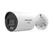 IP-відеокамера Hikvision DS-2CD2047G3-LI2UY 4Мп PoE мікрофон (2.8 мм), White