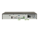 IP-видеорегистратор Hikvision iDS-77xxNXI-I4/X(C) 2 из 2
