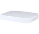 IP-видеорегистратор Dahua DHI-NVR2108-8P-I2 1 из 2