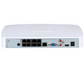 IP-видеорегистратор Dahua DHI-NVR2108-8P-I2 2 из 2