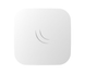 Точка доступа MikroTik cAP ac (RBcAPGi-5acD2nD) Wi-Fi5 2.4/5ГГц 360&deg; 1.773Гбит/с AP/CPE 2 из 2