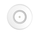 Точка доступа MikroTik cAP ac (RBcAPGi-5acD2nD) Wi-Fi5 2.4/5ГГц 360&deg; 1.773Гбит/с AP/CPE 1 из 2