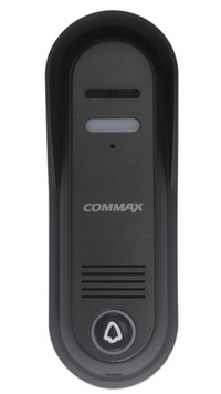 Відеопанель Commax DRC-4CPHD2