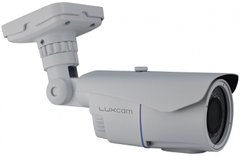 Аналоговая відеокамера LuxCam LBA-E700/2.8-12 (2.8–12 мм)