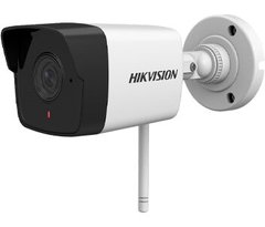 IP видеокамера Hikvision DS-2CV1021G0-IDW1(D) (2.8 ММ)