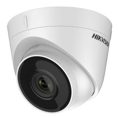 IP відеокамера Hikvision DS-2CD1321-I (2.8 мм)