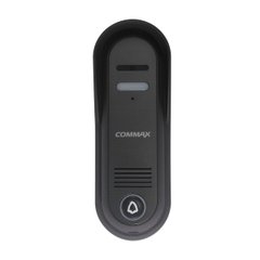 Видеопанель Commax DRC-4CPHD2
