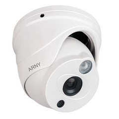 відеокамера ARNY AVC-HDD60 2MPX (3.6 мм)