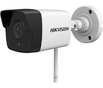 IP відеокамера Hikvision DS-2CV1021G0-IDW1(D) (2.8 ММ)