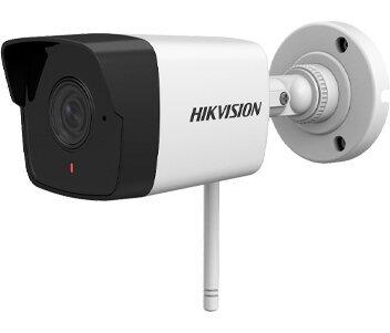 IP-відеокамера Hikvision DS-2CV1021G0-IDW1(D) (2.8 ММ)