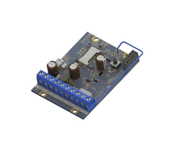 GSM-дозвонщик для сигнализации OKO-7S (плата)