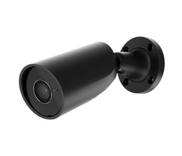 IP-видеокамера Ajax BulletCam 5Мп PoE (4 мм)