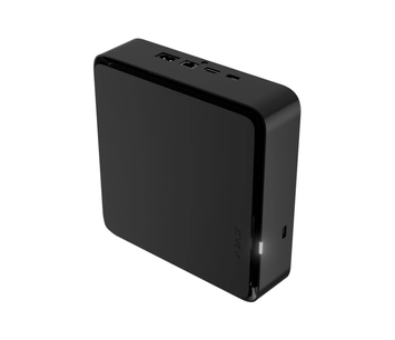 IP-видеорегистратор с HDMI Ajax NVR HDC