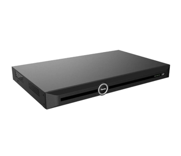 IP-видеорегистратор 40-канальный Tiandy TC-R3240 (Spec: I/B/N/H/V4.0) 400 Мбит/с