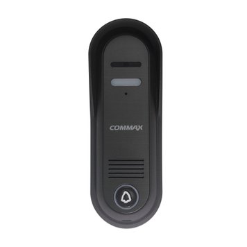 Видеопанель Commax DRC-4CPHD2