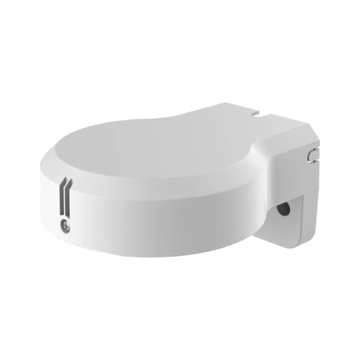 Распределительная коробка для камер Hikvision DS-2280ZJ(O-NEU)