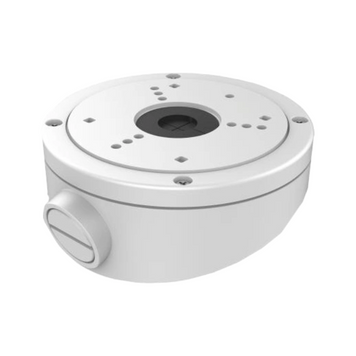 Розподільча коробка для камер Hikvision DS-1281ZJ-S