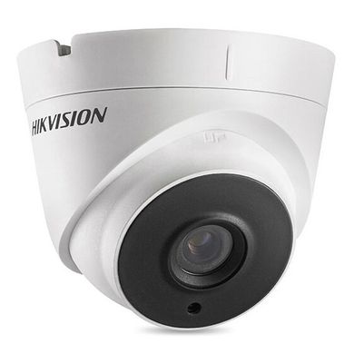 IP видеокамера Hikvision DS-2CD1321-I (2.8 мм)