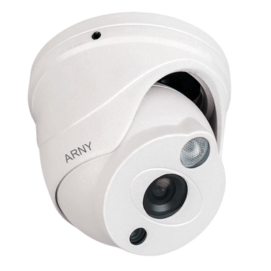 Видеокамера ARNY AVC-HDD60 2MPX (3.6 мм)