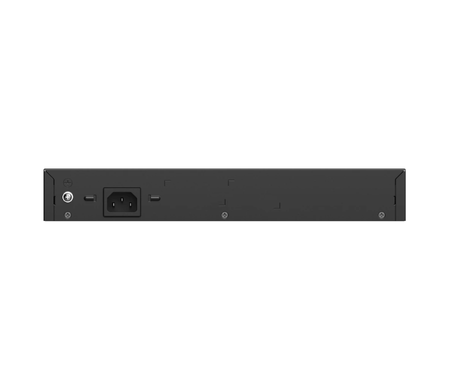 PoE-коммутатор Ruijie Reyee RG-ES22xGS-LP
