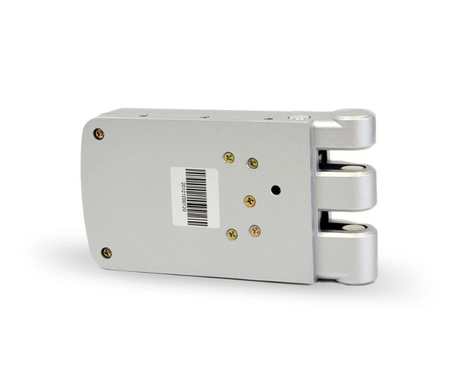 Комплект беспроводного автономного smart-замка ATIS Lock WD-03L