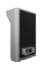 IP-видеопанель индивидуальная BAS-IP AV-03D 2Мп 90&deg; QR PoE 3 из 3