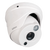 відеокамера ARNY AVC-HDD60 2MPX (3.6 мм)