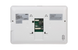 IP-видеодомофон Dahua DHI-VTH5241DW-S2 10'' Wi-Fi PoE 3 из 3