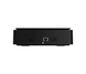 IP-видеорегистратор с HDMI Ajax NVR HDC 3 из 3