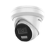 IP-видеокамера Hikvision DS-2CD2383G2-LI2U 8Мп PoE (2.8 мм)