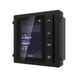 Модуль з монітором для панелей виклику Hikvision DS-KD-DIS 2 з 2