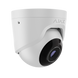 Відеокамера AJAX TurretCam 2 з 6